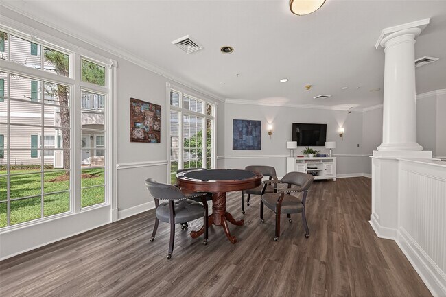 Building Photo - 929 Rockmead Dr