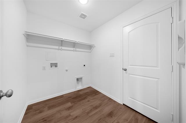 Building Photo - 218 Knoll Pines Drive