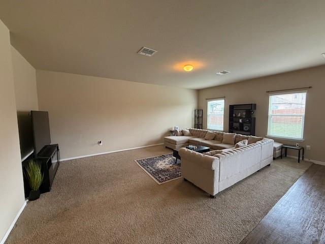 Building Photo - 12115 Greywacke Dr