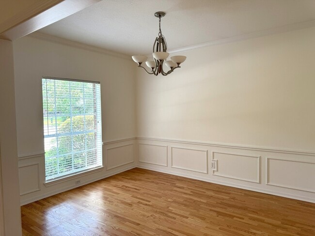 Building Photo - 35 Smokestone Dr