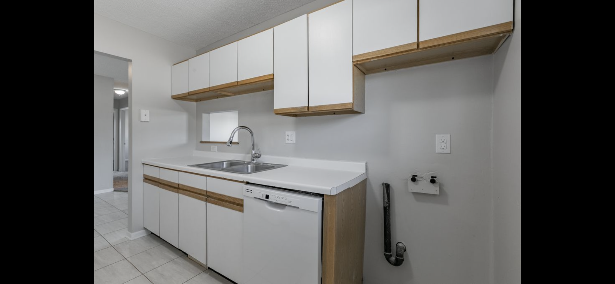Building Photo - 6406 83rd Ct N
