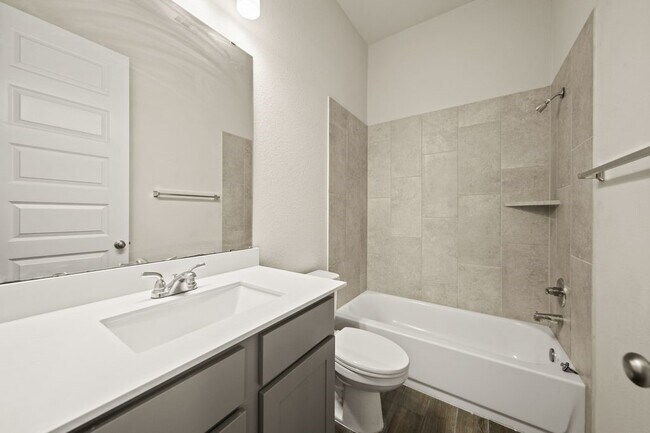 Building Photo - 1703 Rustling Creek Dr