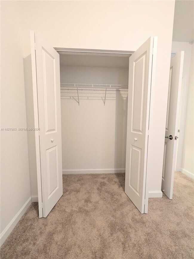 Building Photo - 1172 NW 1st Ter