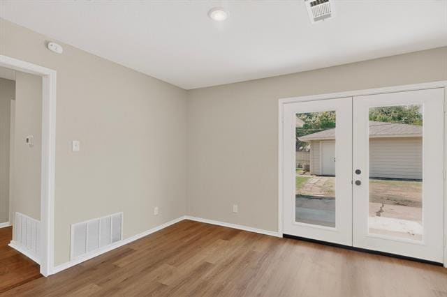 Building Photo - 2506 Hillsboro Ave