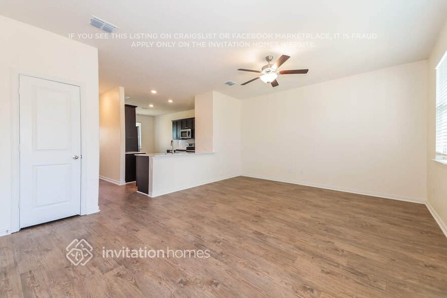 Building Photo - 11413 Alpine Springs Dr