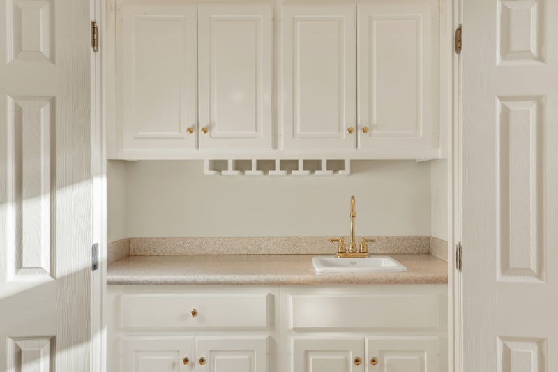 Building Photo - 2 Wakefield Pl