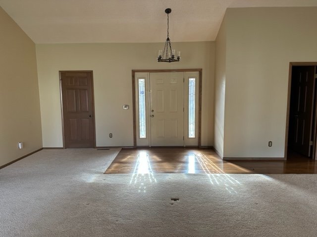 Building Photo - 1242 S Sugar Hill Pl