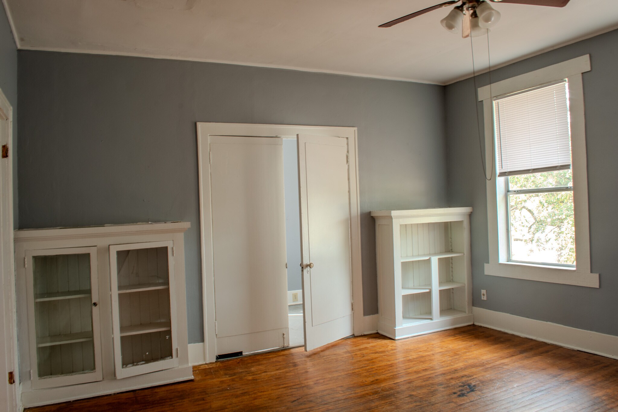 Building Photo - 621 Merrick St