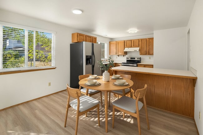 Building Photo - 4408 216th St SW