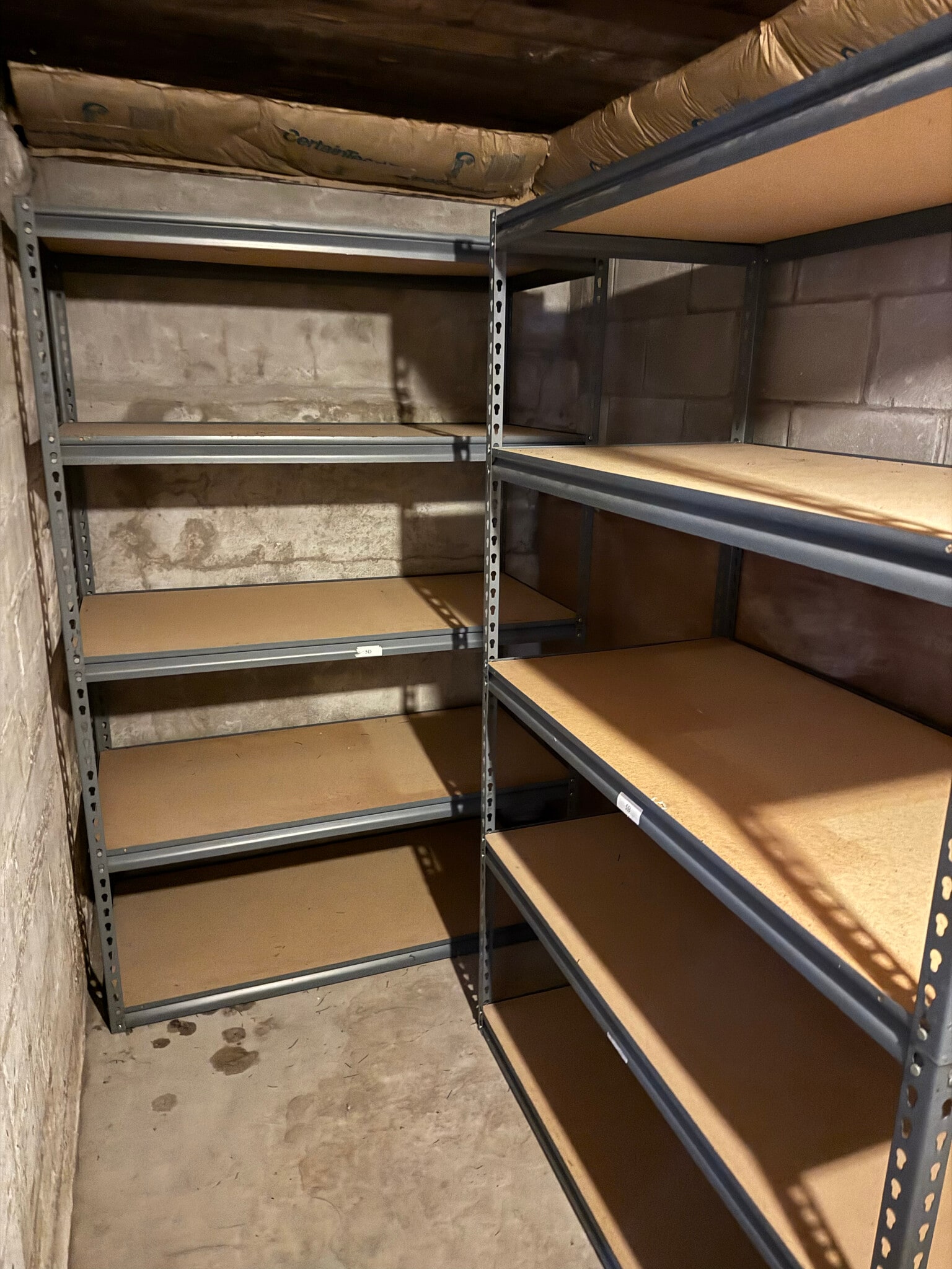 Building Photo - 3111 Arthur St NE