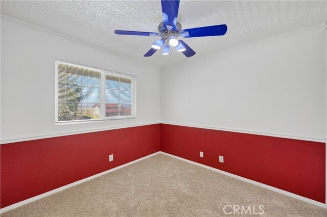 Building Photo - 10728 Valley Dr