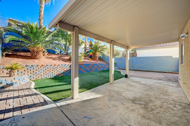 Building Photo - 1005 Prestige Meadows Pl