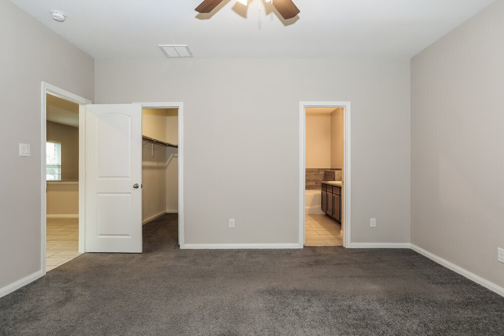 Building Photo - 12469 Lake Conroe Hills Dr