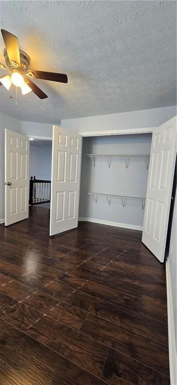 Building Photo - 3175 Haverhill Rowe