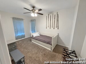 Building Photo - 723 Paso Hondo St