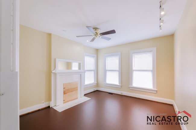 Building Photo - 184 Frambes Ave