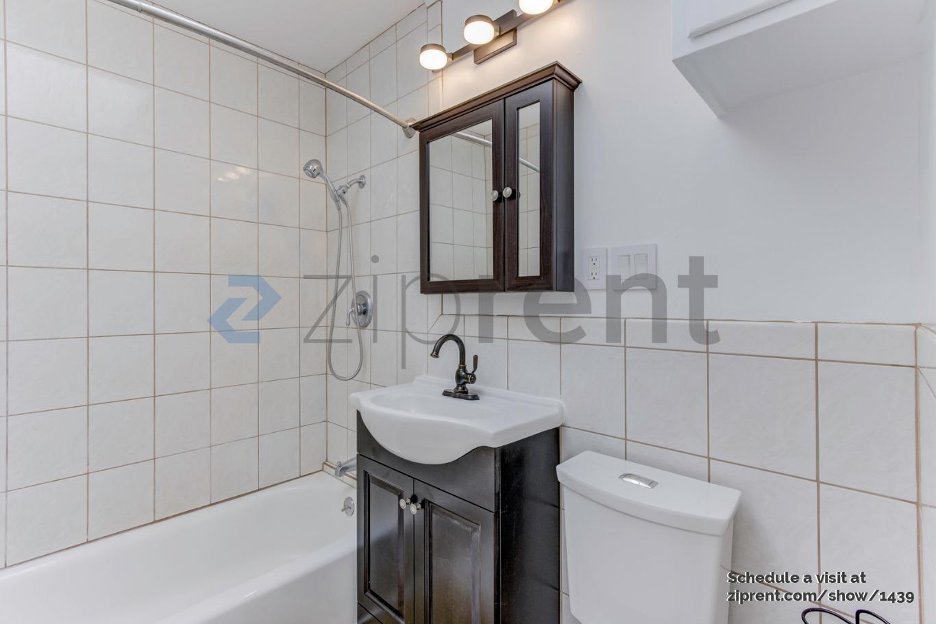 Building Photo - 46 Calgary St