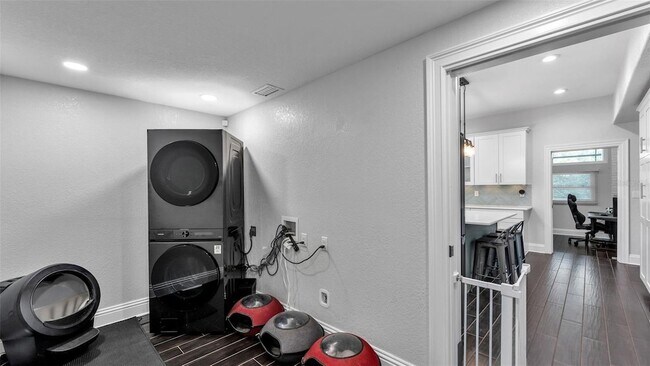 Building Photo - 109 Van Fleet Ct