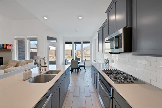 Building Photo - 1216 Sassafras Dr