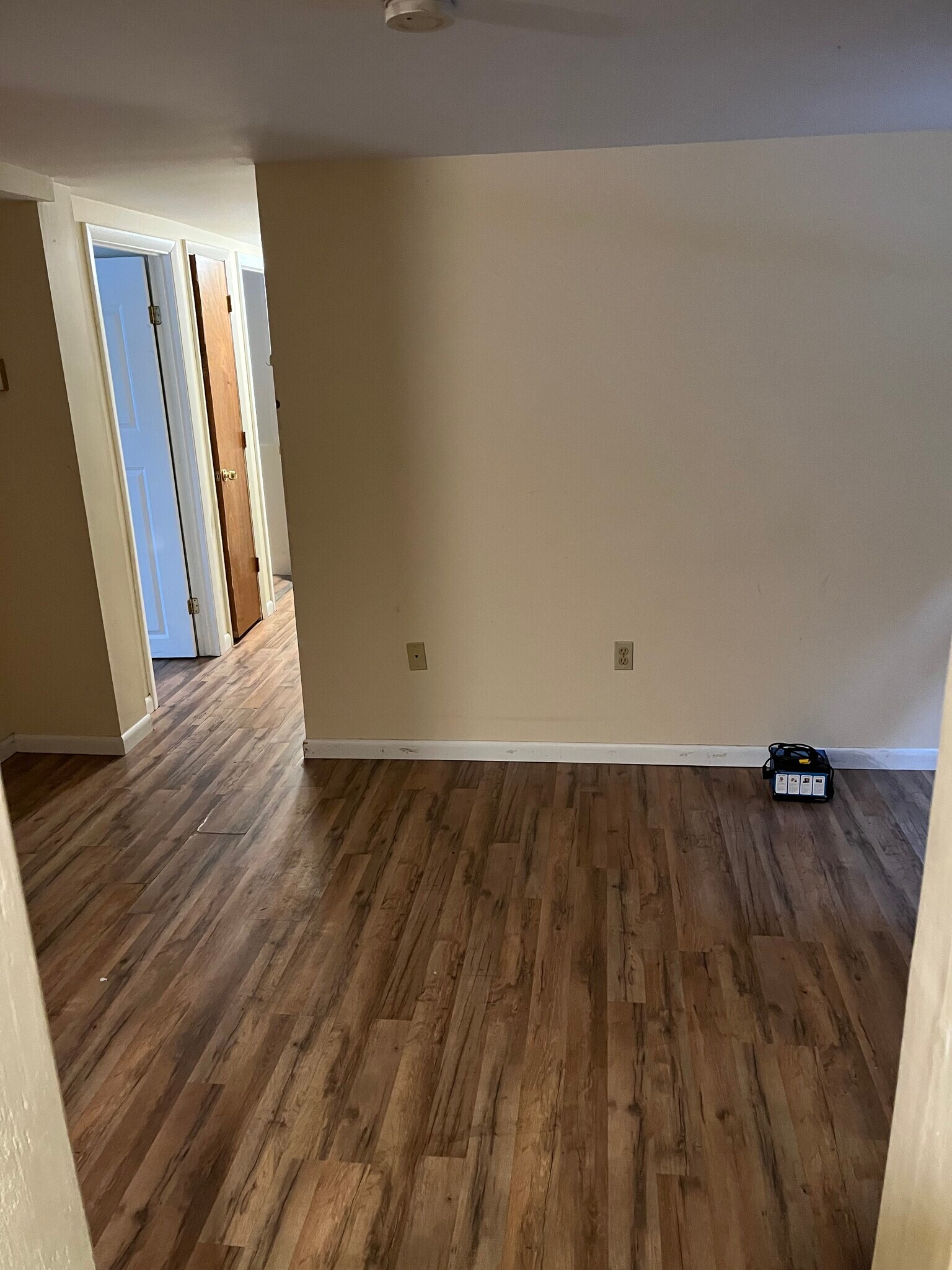 Building Photo - 6340 New St