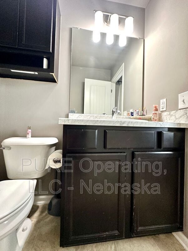 Building Photo - 7605 N 92nd Ave