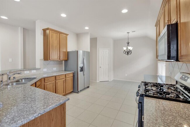 Building Photo - 5730 Slate Valley Ct