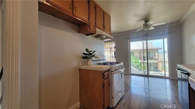 Primary Photo - 12531 Orrway Dr