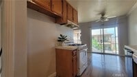 Building Photo - 12531 Orrway Dr