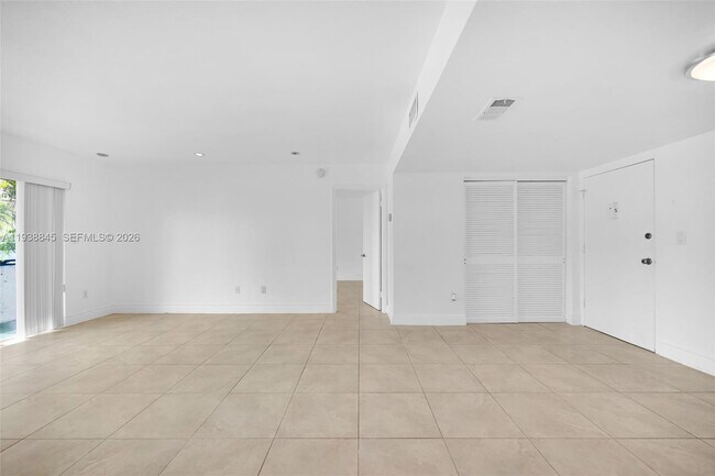 Building Photo - 7483 SW 82nd St