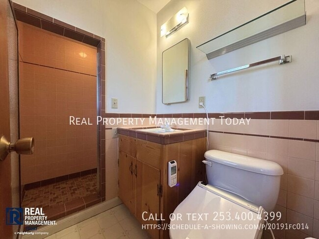 Building Photo - 10922 Greengate Ln SW