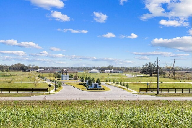 Building Photo - 4 Bedroom Home in Cheval Point Subdivision