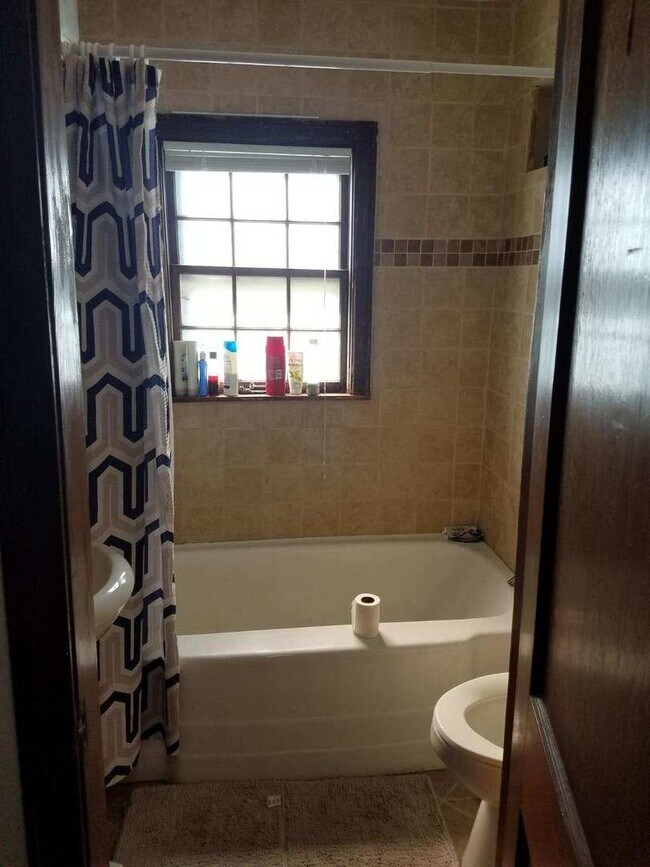 Building Photo - Across Street from NDSU!