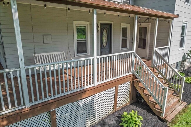 Building Photo - 4378 Jordan Rd