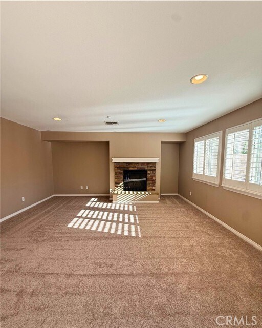 Building Photo - 5741 Reagan Dr