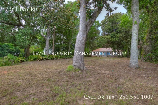 Building Photo - WATERFRONT PROPERTY! AVAILABLE TODAY! $1,0...