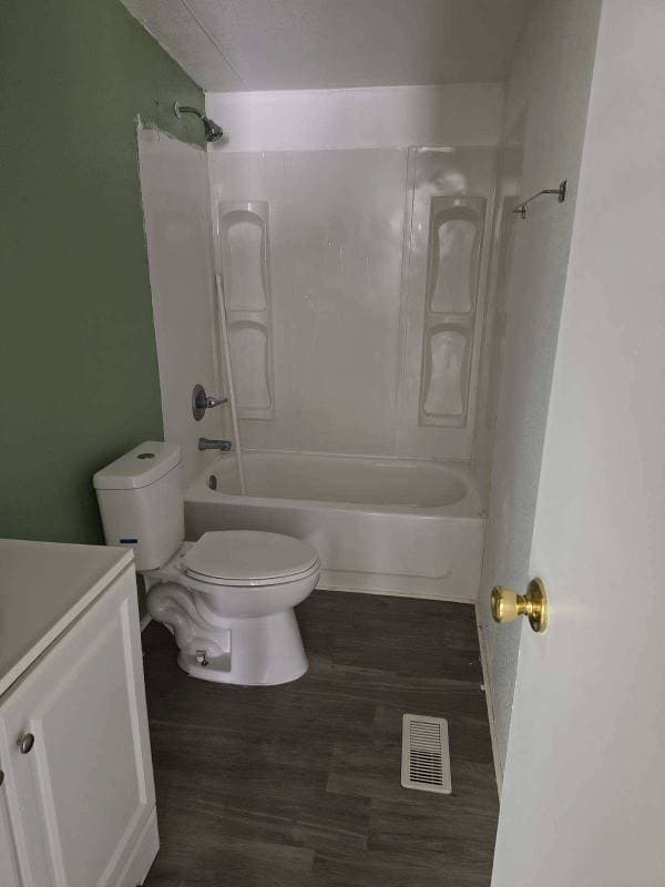 Building Photo - 214-1 S Magnolia Dr