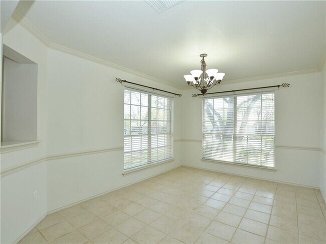Building Photo - 13428 Tamayo Dr