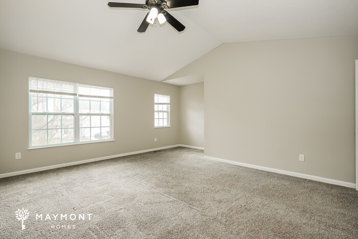 Building Photo - 604 Herrogate Square