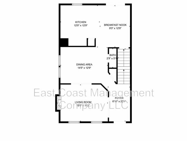 Building Photo - 137 Winters Ln