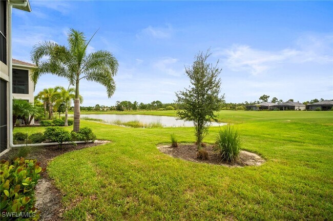 Building Photo - 15919 Grassland Ln