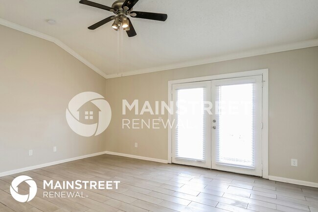 Building Photo - 3002 Brittany Bluff Dr