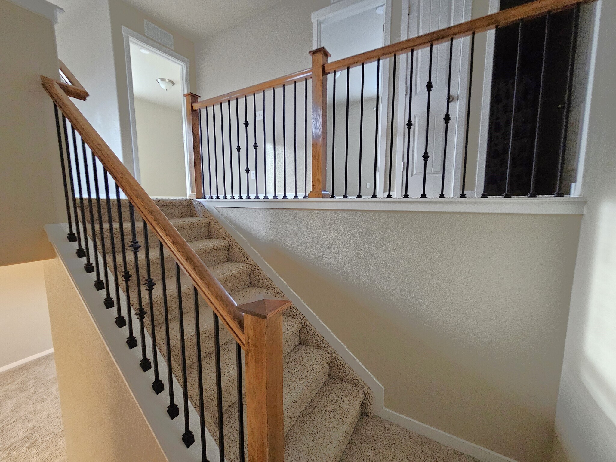 Building Photo - 5120 Adana Dr