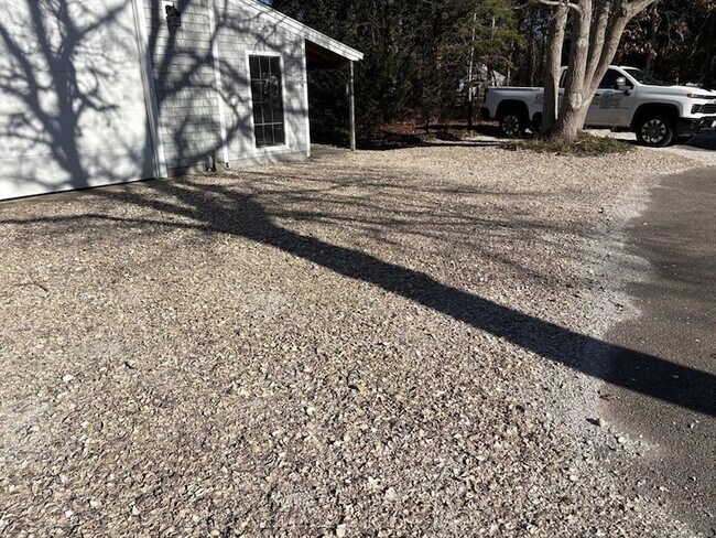 Building Photo - 169 Seaview Ave