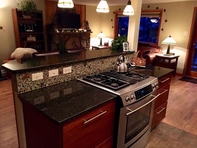 Building Photo - Beautiful, North Evergreen, Mountain Home ...