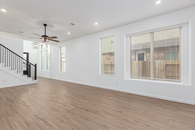 Building Photo - 4224 Waterlily Spg Wy