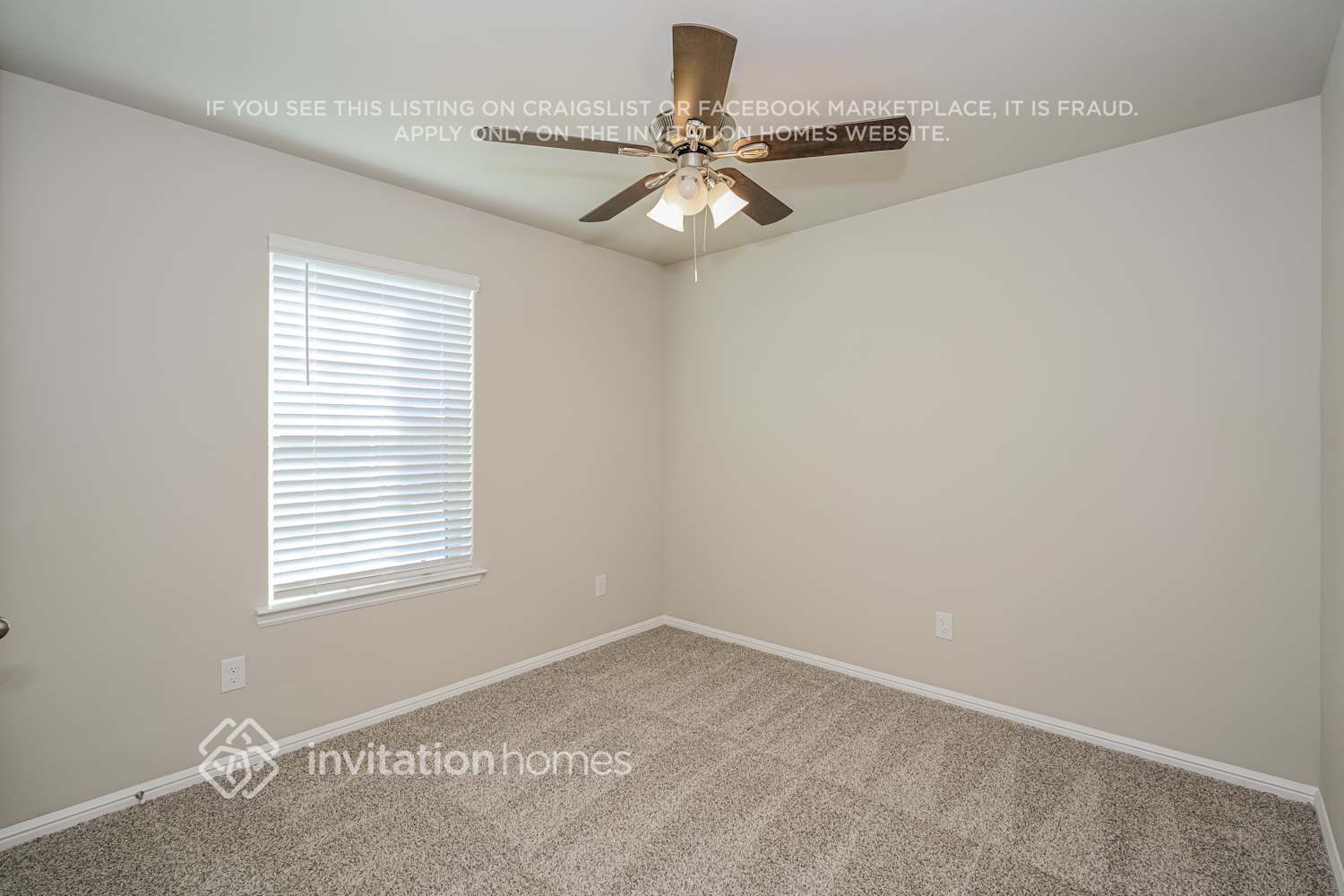 Building Photo - 436 Kaufman Dr