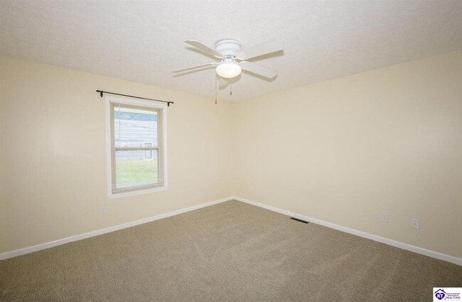 Building Photo - 413 Ridgecrest Rd