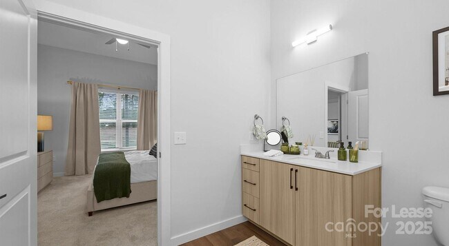 Building Photo - 5120-5177 77 Center Dr