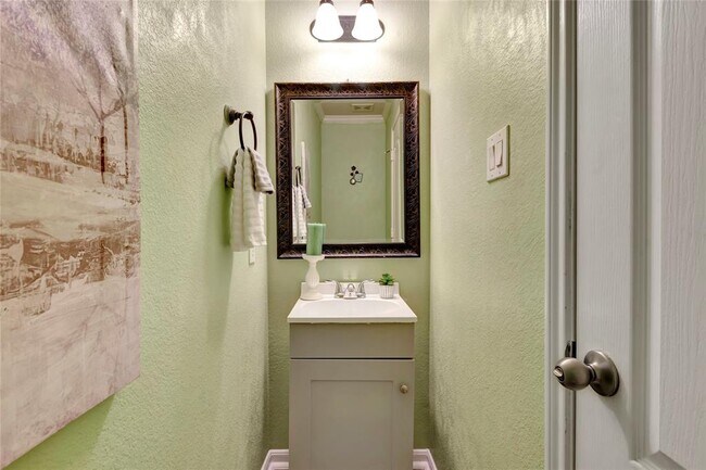Building Photo - 3854 Clobourne Crossing Ln