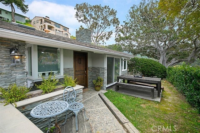 Building Photo - 967 Oriole Dr